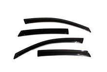 Load image into Gallery viewer, Auto Ventshade 94968 Ventvisor Deflector 4 pc. Fits 08-11 Focus