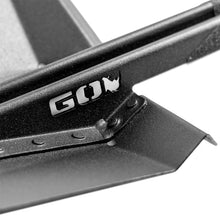 Load image into Gallery viewer, Go Rhino XG-RS50020T Xventure Gear Stackable Sharktooth Shovel