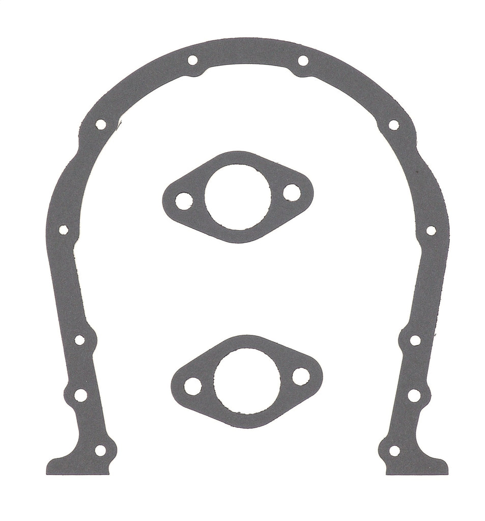 Mr Gasket 94 Timing Cover Gasket Set