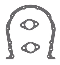 Load image into Gallery viewer, Mr Gasket 94 Timing Cover Gasket Set