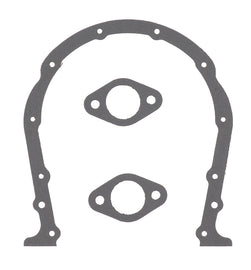 Mr Gasket 94 Timing Cover Gasket Set