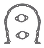 Mr Gasket 94 Timing Cover Gasket Set