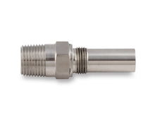 Load image into Gallery viewer, Flowtech 95000FLT Crankcase Evacuation Kit