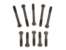 Load image into Gallery viewer, Mr Gasket 950G Ultra Seal Cylinder Head Bolts