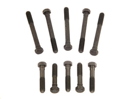 Mr Gasket 950G Ultra Seal Cylinder Head Bolts