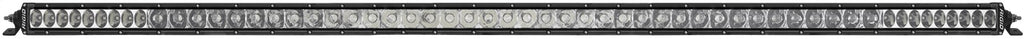 Rigid Industries 951314 SR-Series Pro Combo Light Bar