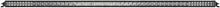 Load image into Gallery viewer, Rigid Industries 951314 SR-Series Pro Combo Light Bar