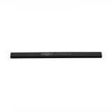 Putco 95171BPGM-1 Black Platinum Door Sills