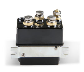 Anvil Off-Road 9520AOR Anvil Off-Road Replacement Solenoid