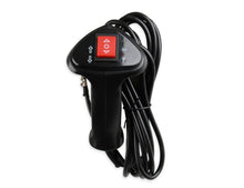 Load image into Gallery viewer, Anvil Off-Road 9521AOR Anvil Off-Road Replacement Wired Switch