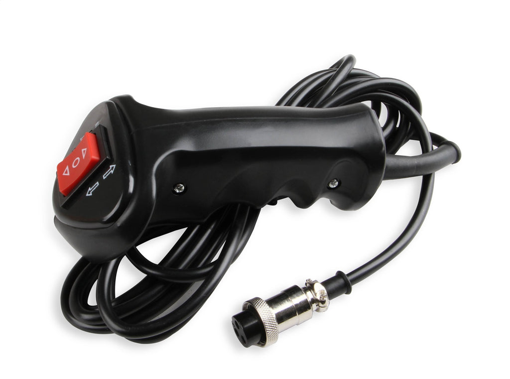 Anvil Off-Road 9521AOR Anvil Off-Road Replacement Wired Switch