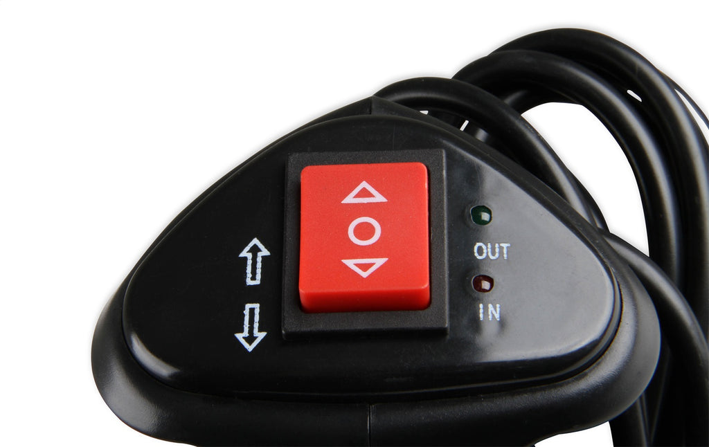 Anvil Off-Road 9521AOR Anvil Off-Road Replacement Wired Switch