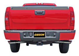 Gibson Performance 9522 Cat-Back Dual Extreme Exhaust Fits Expedition Navigator