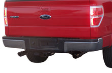 Load image into Gallery viewer, Gibson Performance 9538 Cat-Back Dual Split Exhaust System Fits 09-12 F-150