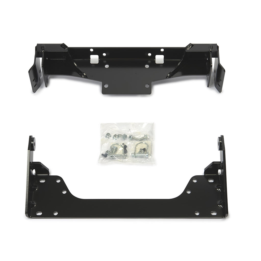 Warn 95475 Plow Mount Kit