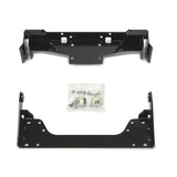 Warn 95475 Plow Mount Kit