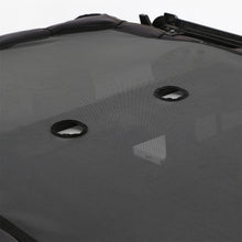 Load image into Gallery viewer, Smittybilt 95500 Cloak Extended Mesh Top Fits 07-18 Wrangler (JK)