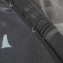 Load image into Gallery viewer, Smittybilt 95501 Cloak Extended Mesh Top Fits 07-18 Wrangler (JK)