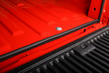 Load image into Gallery viewer, Lund 958120 Genesis Elite Tri-Fold Tonneau Fits 07-21 Tundra