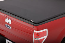 Load image into Gallery viewer, Lund 95850 Genesis Elite Tri-Fold Tonneau