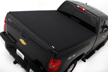 Load image into Gallery viewer, Lund 95852 Genesis Elite Tri-Fold Tonneau