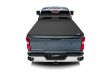 Load image into Gallery viewer, Lund 95854 Genesis Elite Tri-Fold Tonneau