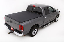 Load image into Gallery viewer, Lund 95864 Genesis Elite Tri-Fold Tonneau