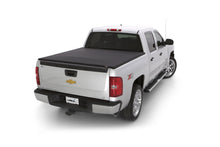 Load image into Gallery viewer, Lund 95892 Genesis Elite Tri-Fold Tonneau Fits 07-13 Sierra 1500 Silverado 1500