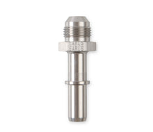 Load image into Gallery viewer, Earls Plumbing 961988ERL O.E. Fuel Line EFI Quick Connect Adapter