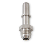 Load image into Gallery viewer, Earls Plumbing 961988ERL O.E. Fuel Line EFI Quick Connect Adapter