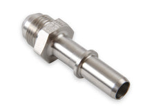 Load image into Gallery viewer, Earls Plumbing 961988ERL O.E. Fuel Line EFI Quick Connect Adapter