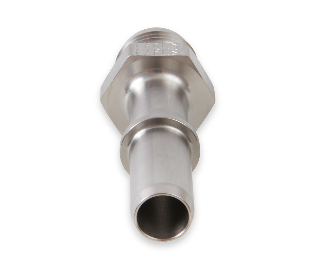 Earls Plumbing 961988ERL O.E. Fuel Line EFI Quick Connect Adapter