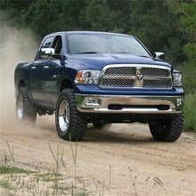 Load image into Gallery viewer, Superlift K116B Suspension Lift Kit w/Shocks Fits 09-11 1500 Ram 1500