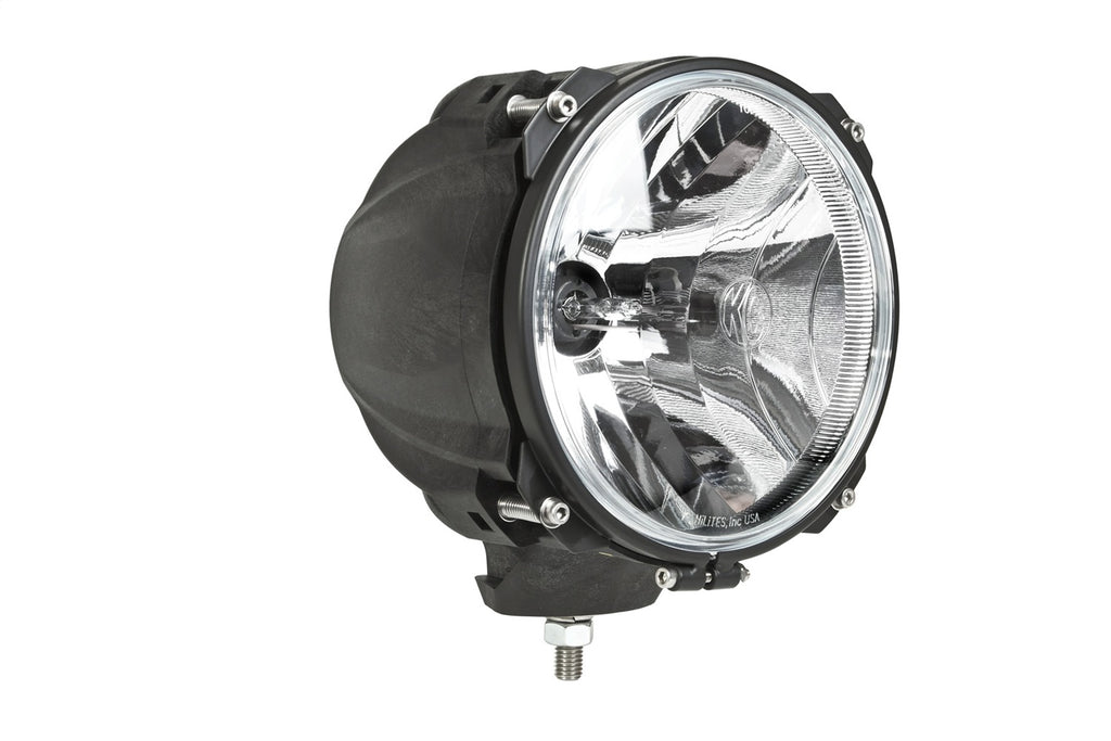 KC HiLites 96422 Carbon Pod Hid