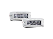 Load image into Gallery viewer, Rigid Industries 965503 SR-Q Series Diffused RGB Light