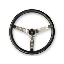 Load image into Gallery viewer, Scott Drake 968 Steering Wheel Fits 65-73 Mustang