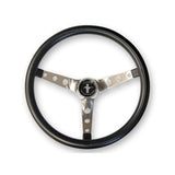 Scott Drake 968 Steering Wheel Fits 65-73 Mustang