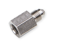 Load image into Gallery viewer, Earls Plumbing 968703ERL Fuel Pressure Gauge Adapter