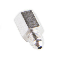 Load image into Gallery viewer, Earls Plumbing 968703ERL Fuel Pressure Gauge Adapter