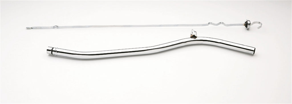 Mr Gasket 9690 Automatic Transmission Dipstick With Tube