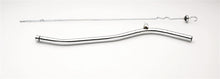 Load image into Gallery viewer, Mr Gasket 9690 Automatic Transmission Dipstick With Tube