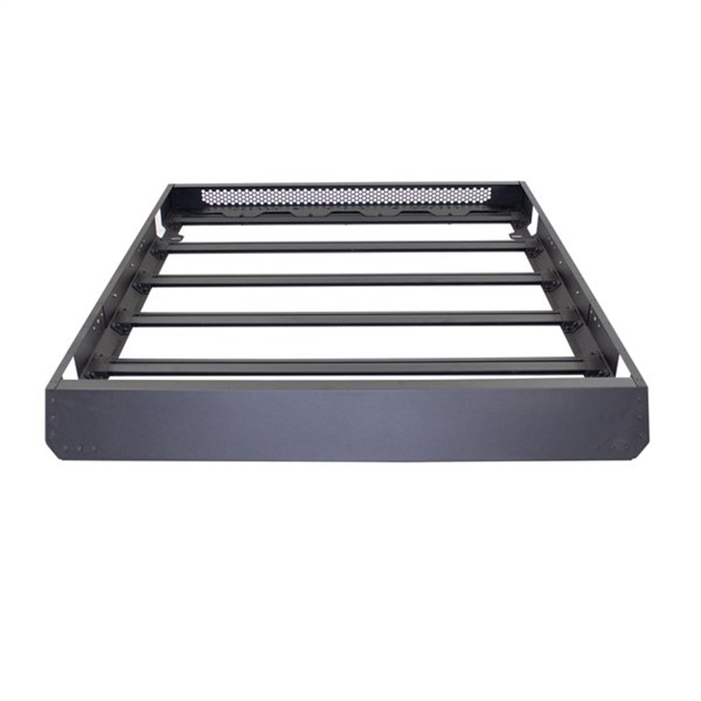Go Rhino 5934048T SRM400 Modular Roof Rack Basket
