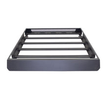 Load image into Gallery viewer, Go Rhino 5934048T SRM400 Modular Roof Rack Basket