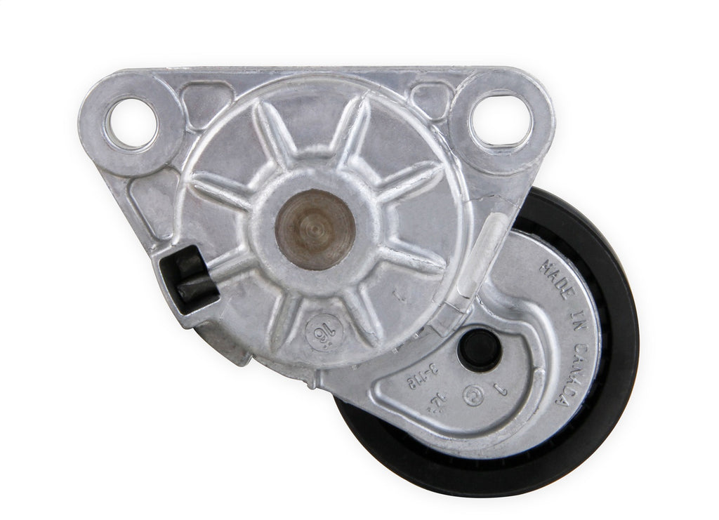 Holley Performance 97-151 Tensioner Assembly