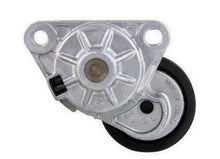 Load image into Gallery viewer, Holley Performance 97-151 Tensioner Assembly