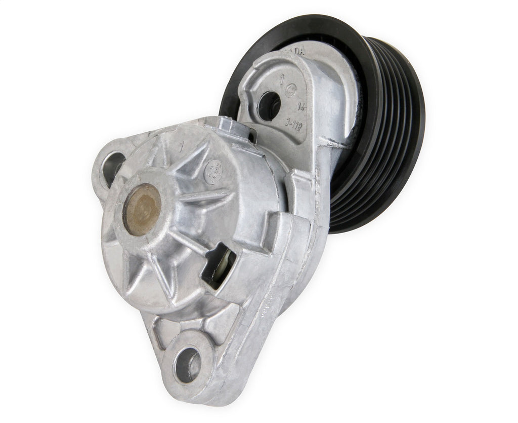 Holley Performance 97-151 Tensioner Assembly
