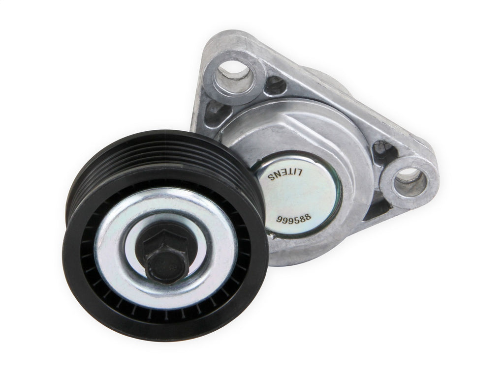 Holley Performance 97-151 Tensioner Assembly