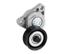 Load image into Gallery viewer, Holley Performance 97-151 Tensioner Assembly