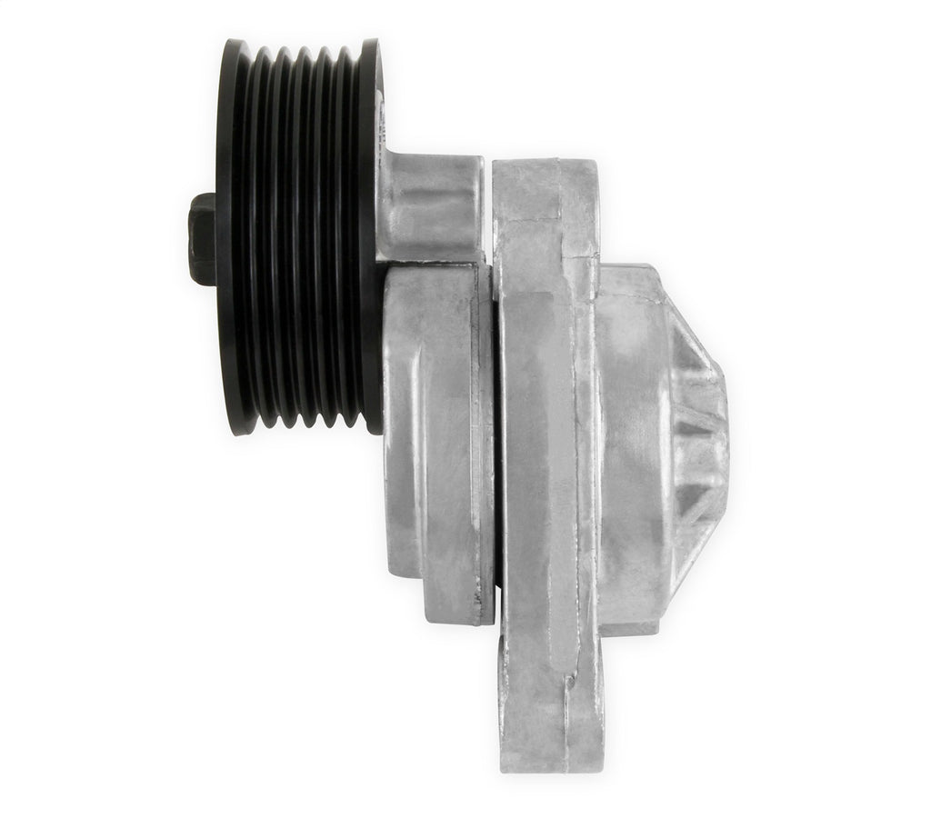 Holley Performance 97-151 Tensioner Assembly