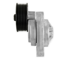Load image into Gallery viewer, Holley Performance 97-151 Tensioner Assembly